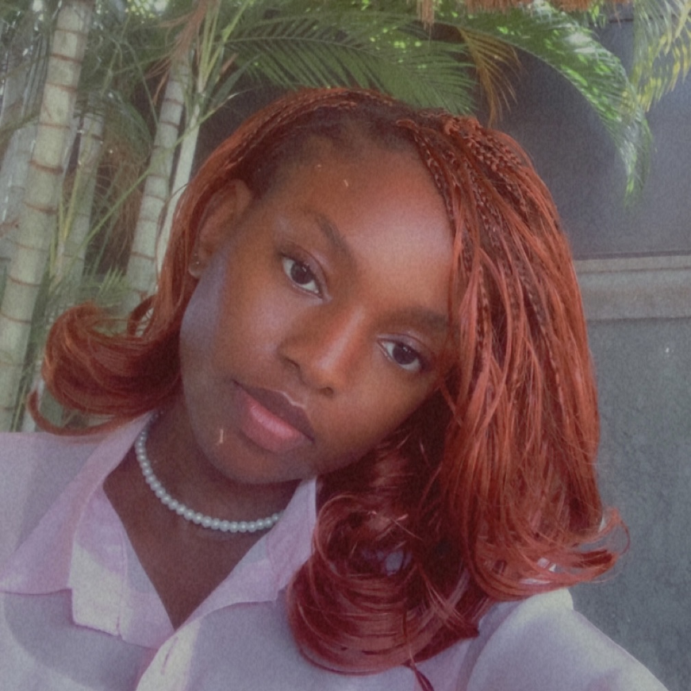 Writer: Judith Nnakee