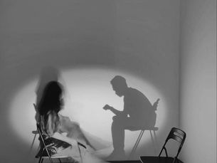 Love vs Compatibility