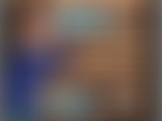 THE POWER, PRIVACY HOLDS