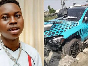 THE DARK SIDE OF CLOUT CHASING!