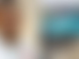 THE DARK SIDE OF CLOUT CHASING!