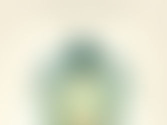 HEALTH IS THE NEW WEALTH.