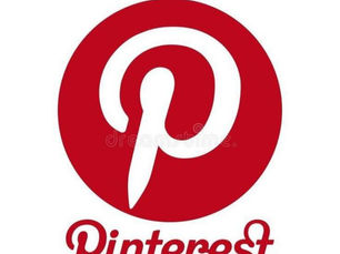 Pinterest