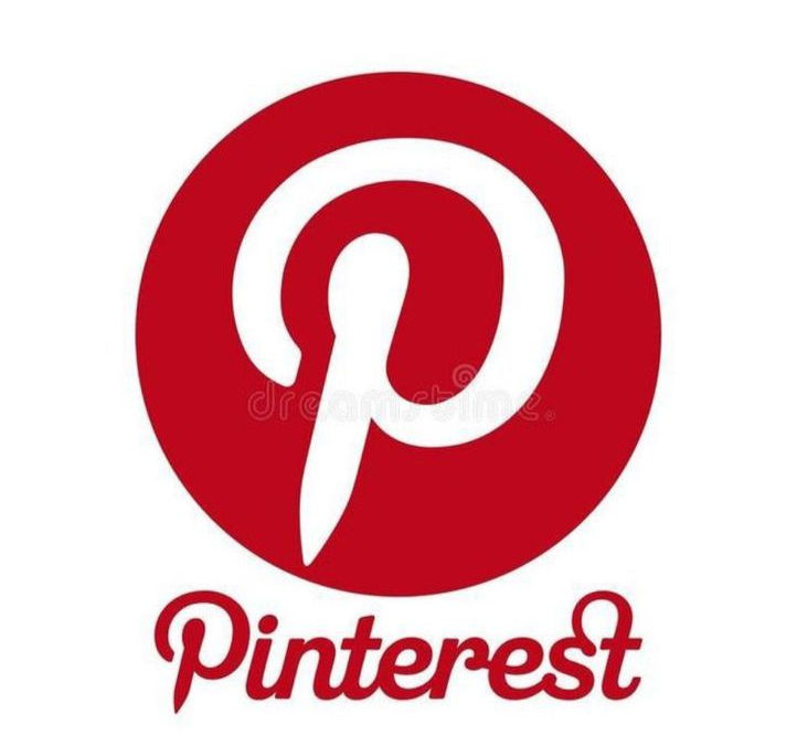 Pinterest