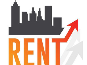 Rent