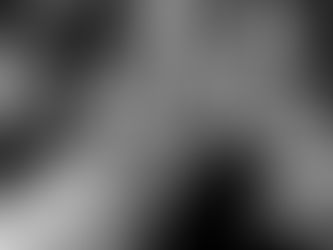 REDEFINING FRIENDSHIP