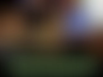 Tunji Disu and Kayode Egbetokun