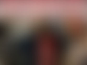 The Nigerian Prince Scam