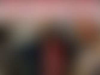The Nigerian Prince Scam