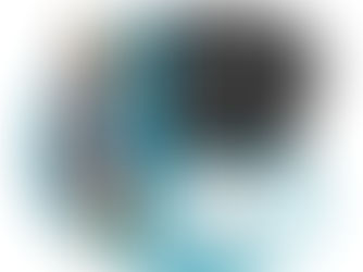 An anxious speaker facing an audience, representing the struggle with Glossophobia