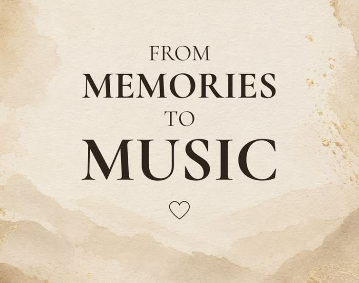 Songs