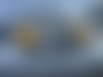 HARASSMENT ON NIGERIAN STREETS