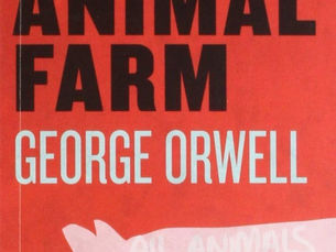 Animal Farm
