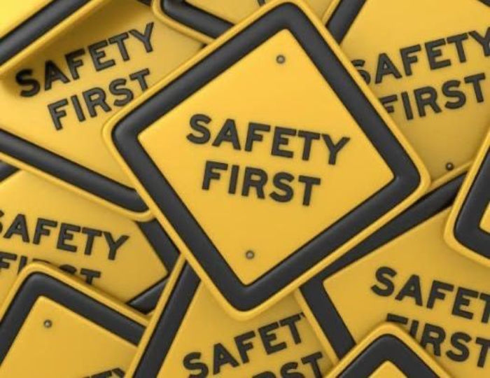 Community Safety