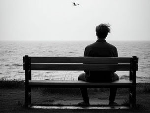 Suicide