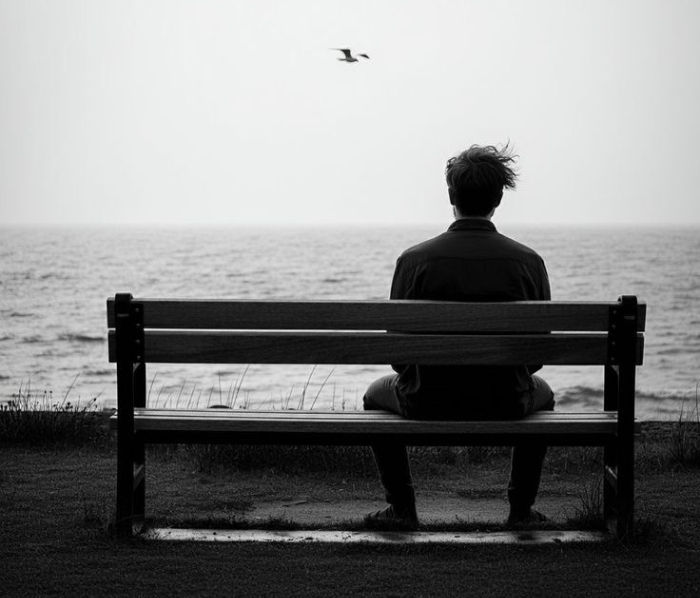 Suicide