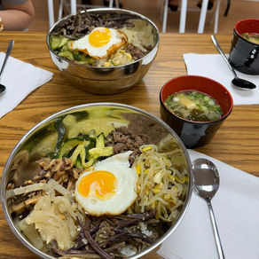 2024-10-11 시니어모임