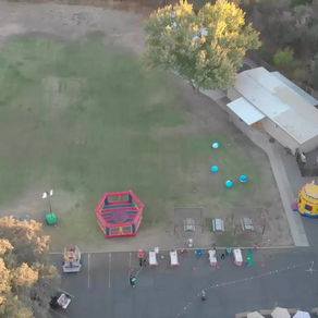 2024-10-31 Fall Festival