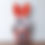 Thumbnail: BB Bunny
