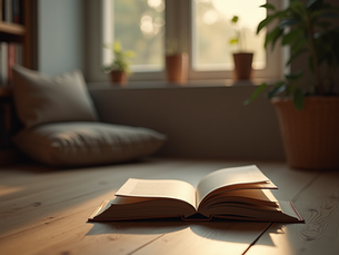 How to Create Engaging Content for Your Audience