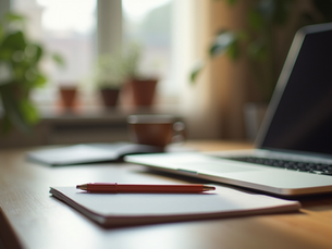 Top 10 Tips for Successful Blogging in 2023