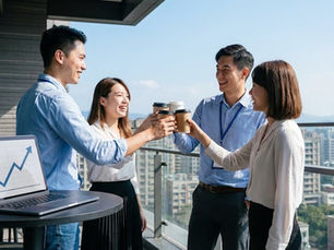 收錄策略全解析：從SEO行銷到網站結構的數位可見度工程