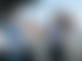 收錄策略全解析：從SEO行銷到網站結構的數位可見度工程