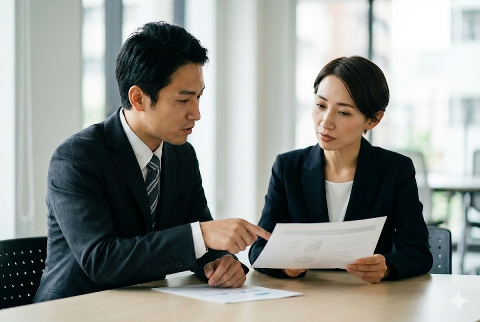 排名策略全解析：從搜尋到演算法的SEO競爭法則