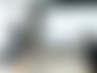 曝光最大化策略：從SEO優化到SEM與CTA轉換的完整流量放大系統