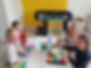 20230501_085234 groot.jpeg