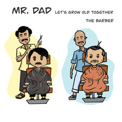 The_Barber