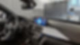 bmw_3er_4er_f30_f31_f34_f32_f36_android_navigation_apple_carplay_nachruestung_3-scaled.jpe