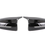 Thumbnail: G20 Winged Mirror Covers