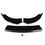 Thumbnail: Dodge Charger Vampire Front Lip
