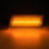 Thumbnail: CHRYSLER 300 LED Side Markers 05-10