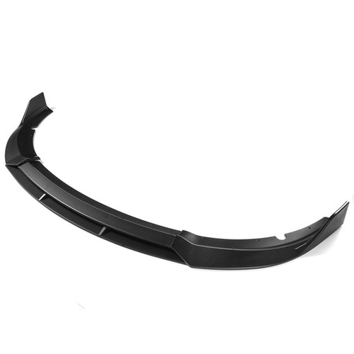 Dodge Charger Track Beast Front Lip | Elemento Tuning