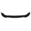 Thumbnail: Dodge Charger Vampire Front Lip