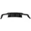 Thumbnail: W204 Slip-On Diffuser