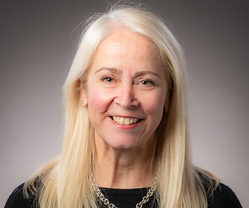 Forey G 29797-0029.jpg