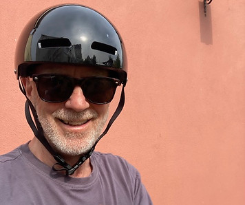 Bike rider, 2023.jpg