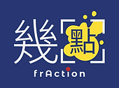 Transparent.png 上的原件