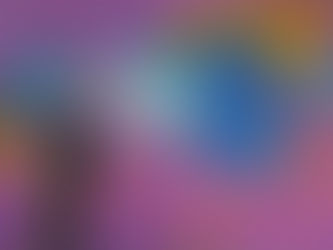 Kenya’s ambitious new weapon of art endorses social change