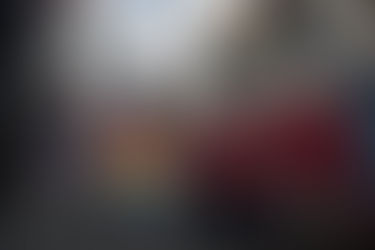 Proposed Trump administration rules may block some women and LGBTQ+ asylum-seekers