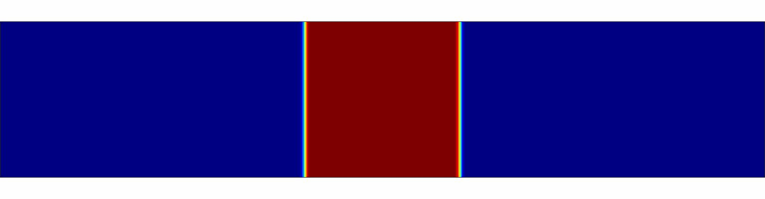 S5.4. Stable.gif