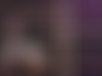 While I Was Waiting Inside Syria’s War-Driven Coma