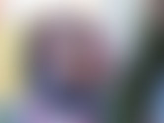 Muslim Families Continue to Struggle Due to Travel Ban