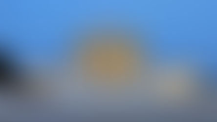 New Yorkers Rejoice After Supreme Court Sides With DACA Recipients