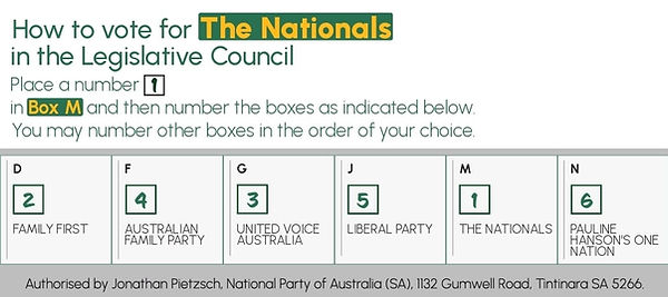 WhatsApp Image 2026-03-18 at 10.39.26 PM.jpeg