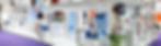 stand-exposition.jpg