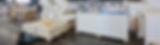 fabrication-stand-exposition-02.jpg